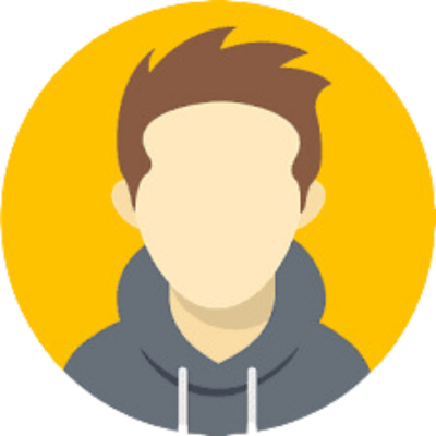 Luis Alejandro Vazquez